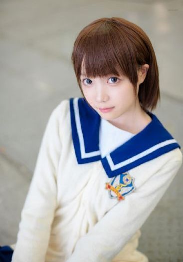 伴我同行