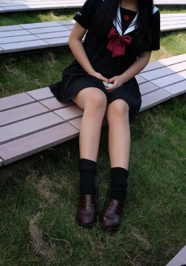野花视频免费版高清在线观看