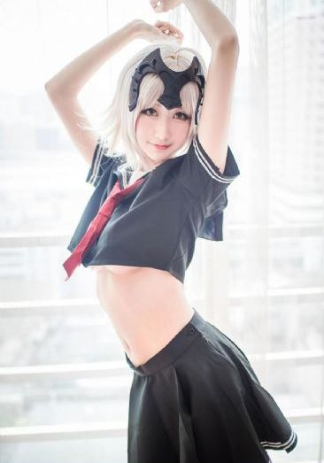 梦想成为魔法少女全集