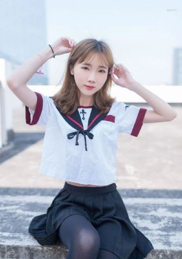 公公与儿媳电影