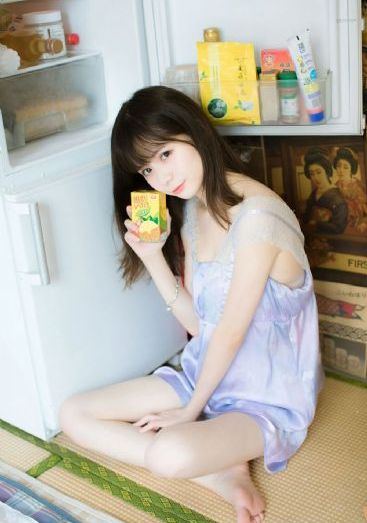 错爱在线观看