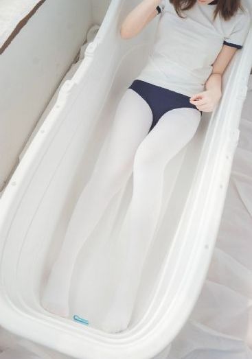 蜜桃成熟4