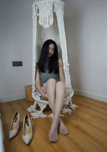 灵戏逼人 电视剧
