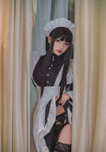 凌晨三点免费在线观看高清版