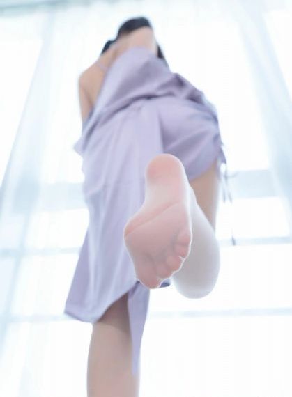 乡村艳史在线观看