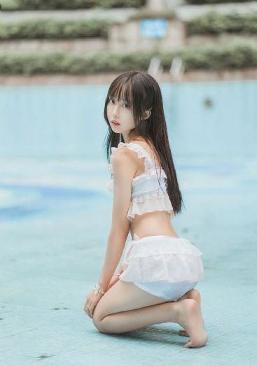 善良的在线