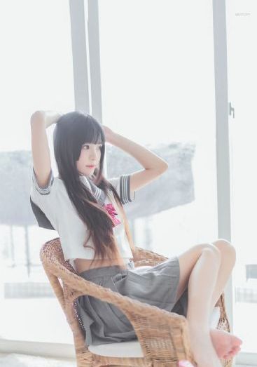 电影世界