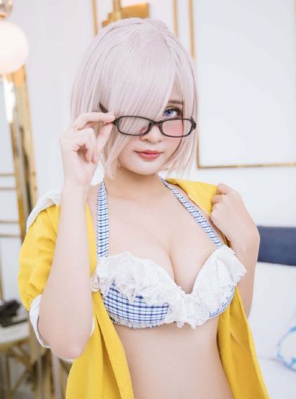 赎金风暴