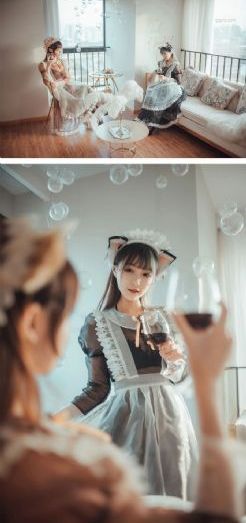 宝贝不哭