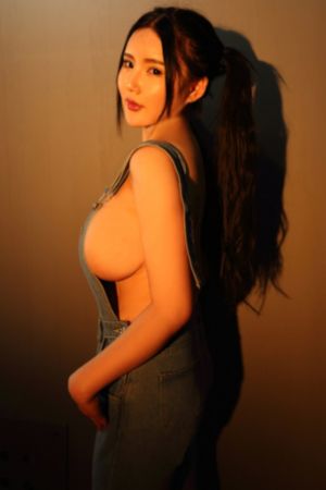 电影免费在线看
