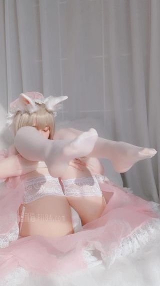 美景之屋4在线观看