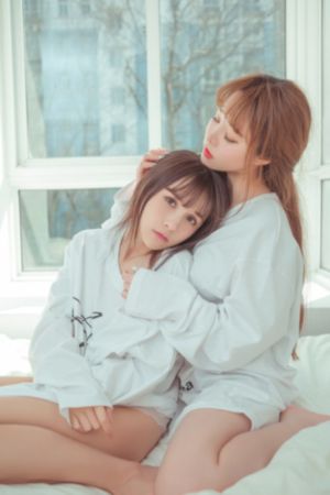 善良的的子3