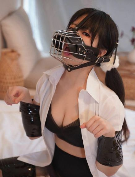 蒲田进行曲