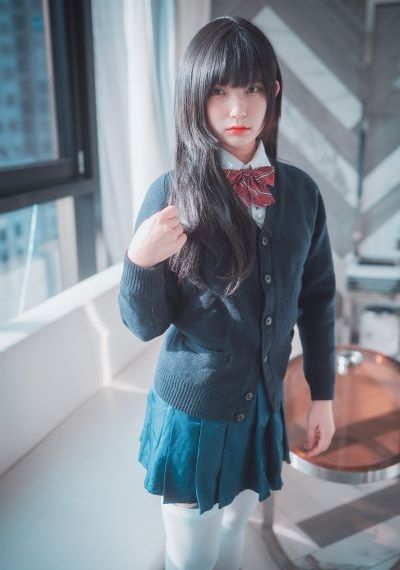 潜伏下载