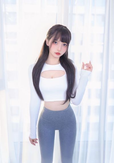 处女电影