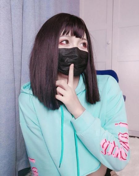 股人计程车