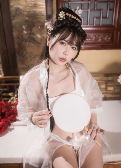 青柠电影