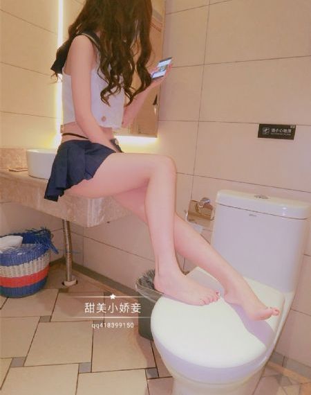 禁忌免费完整版