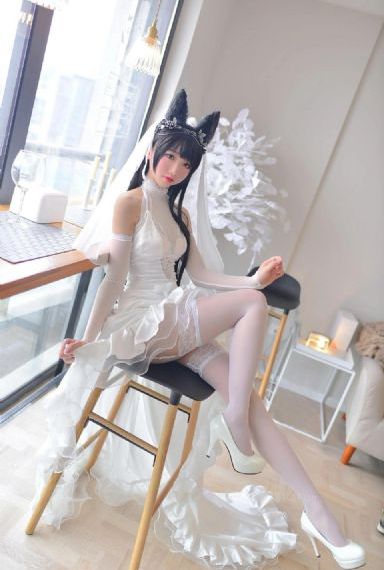 《牧马人》在线电影