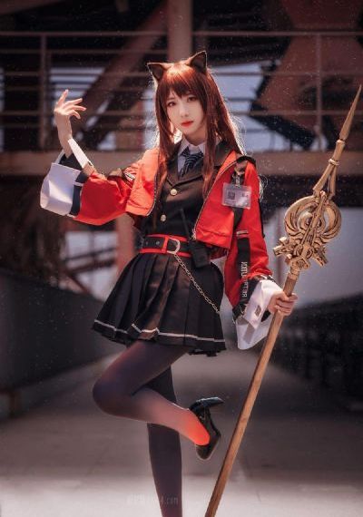《永生》动漫