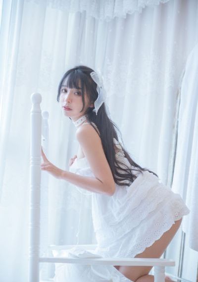 在线黄色小说