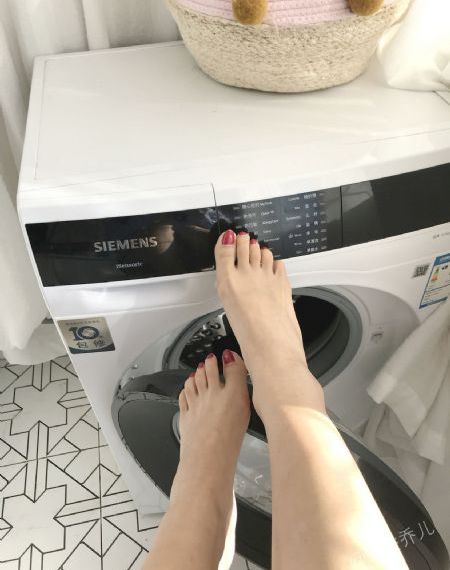 她和她的她未删减版在线观看