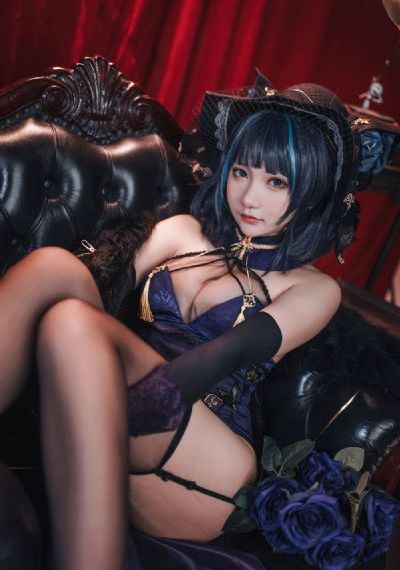 凡人修仙传在线播放
