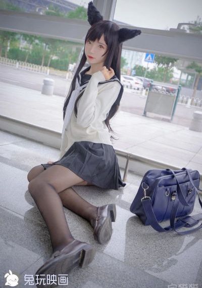 老九门第二季电视剧全集免费观看
