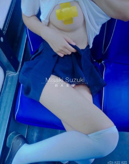 姐夫韩剧