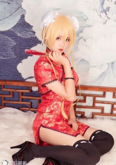 灰姑娘成人