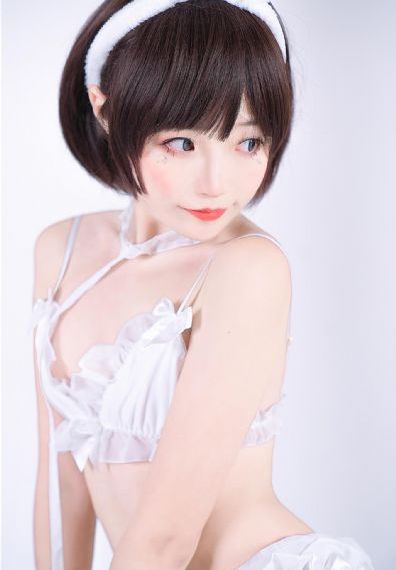 律师精英
