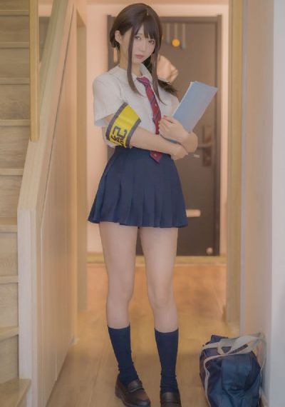 锵锵锵锵免费完整观看
