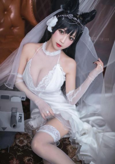 隐秘的角落