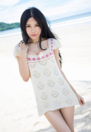 87版红楼梦 日本
