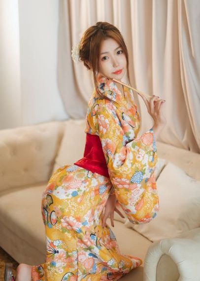 姐妹交换