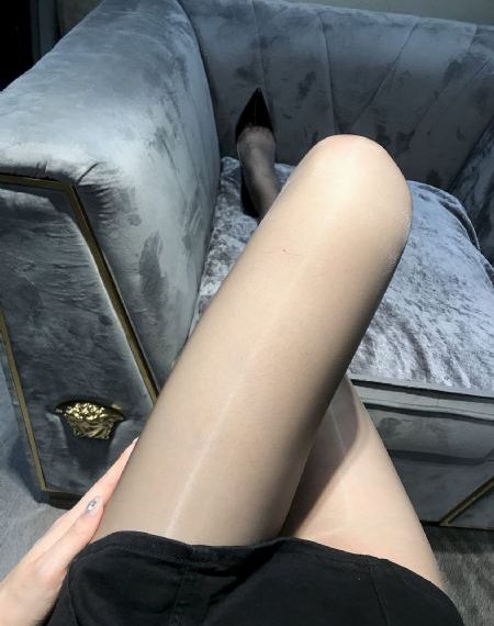 妈妈的朋犮3