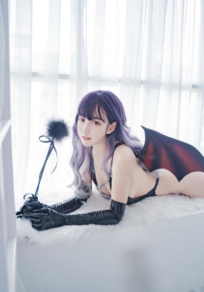 千古玦尘 电视剧