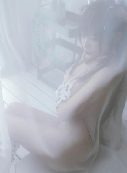 性生活电影在线
