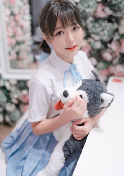 1069男男公厕偷窥