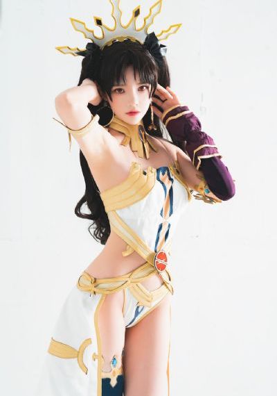 美丽的他日剧第一季