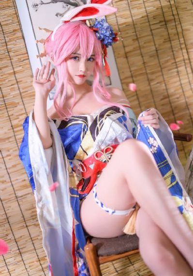 亚洲综合小说电影qvod