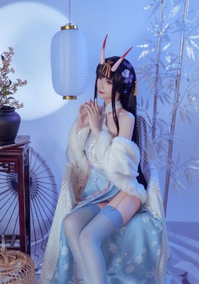 女拳粤语