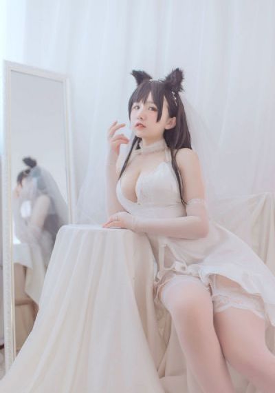 美女18免费