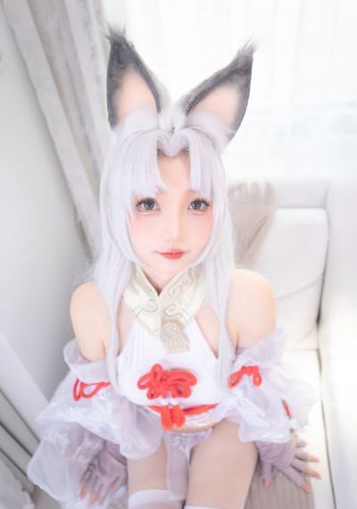 善良的女老板2