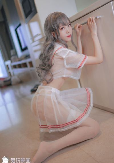 怦然心动