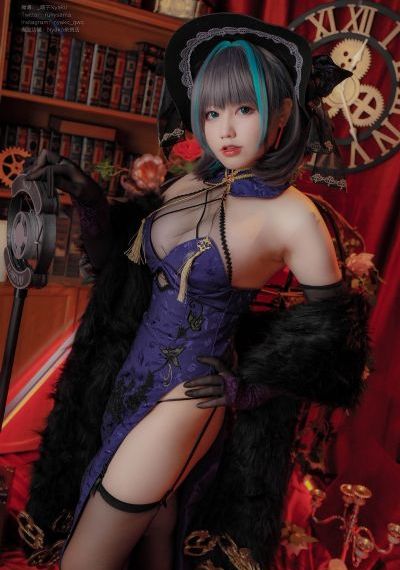 农场主女儿们完整视频
