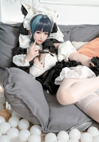 危机航线 电影