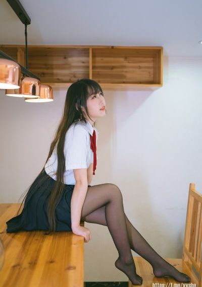 傻儿传奇电视剧免费观看