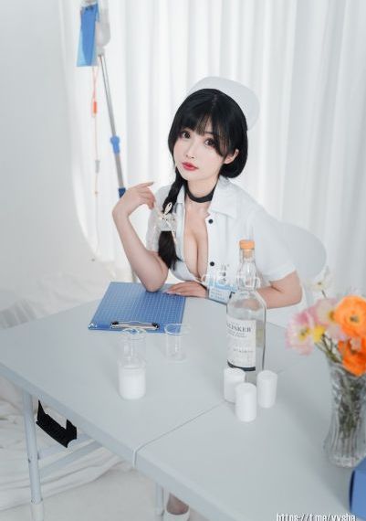皇太极电视剧40集免费观看