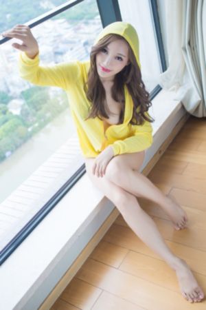 为什么来我家